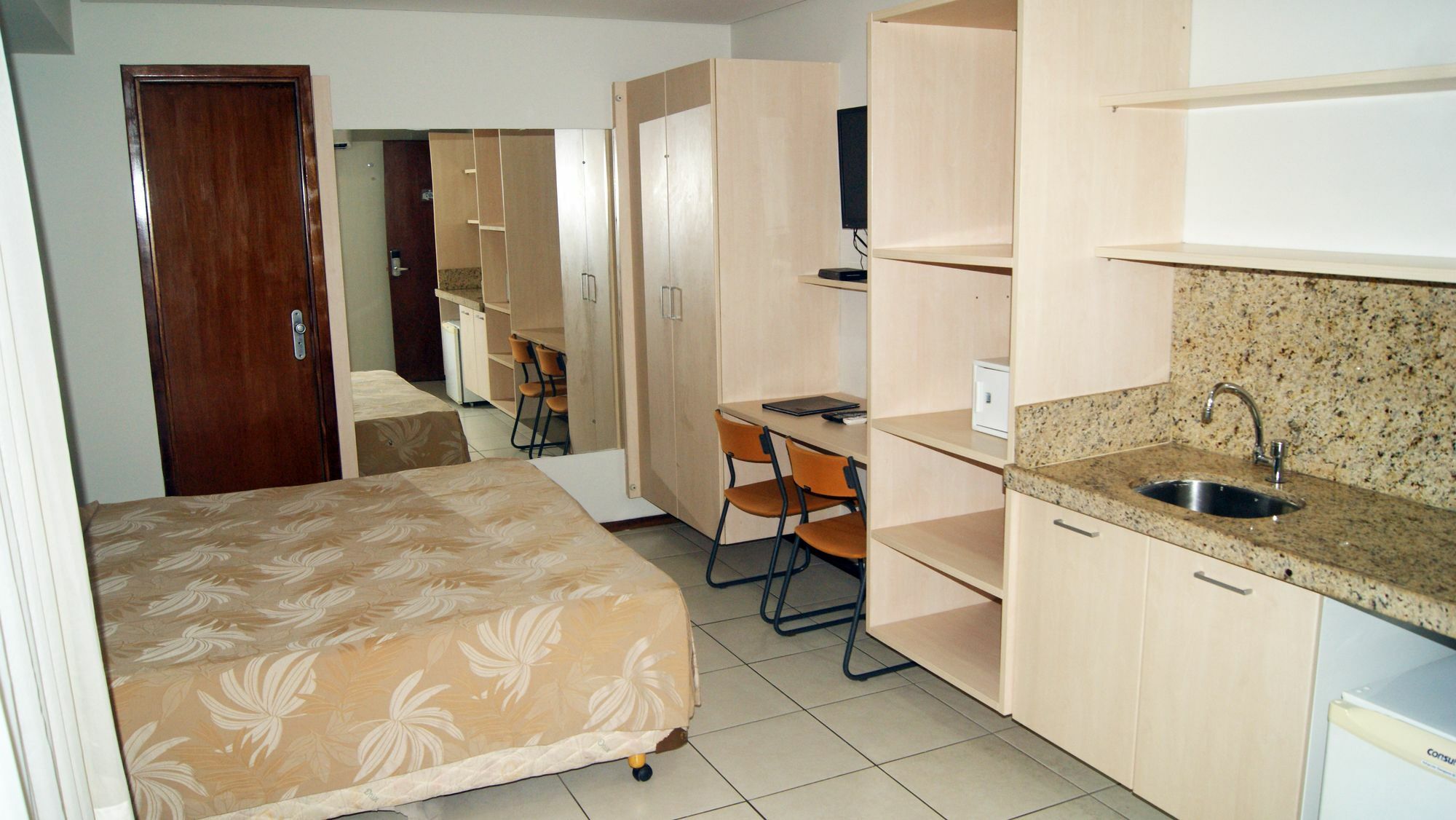Hotel Littoral Express João Pessoa Exteriér fotografie